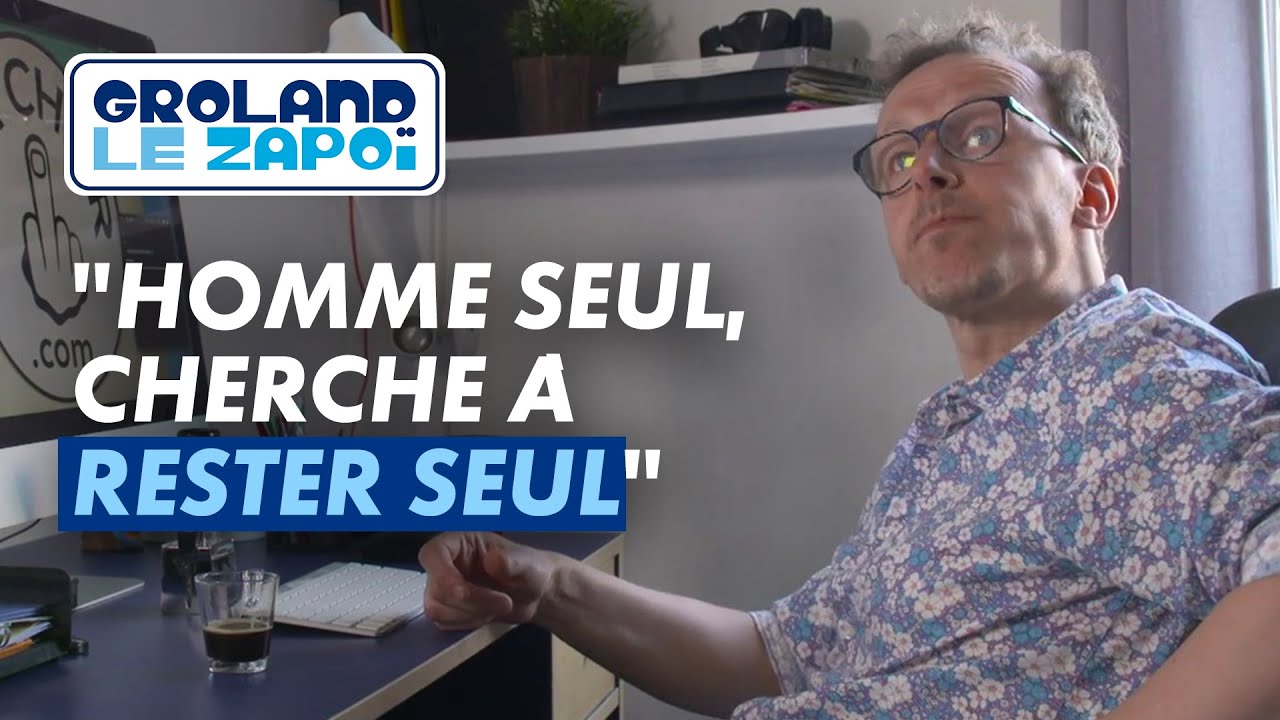 Vachier.com – Groland – CANAL+ Vachier.com – Groland – CANAL+