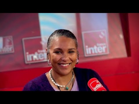 L’artiste plasticienne Gaëlle Choisne lauréate du prix Marcel Duchamp – Nouvelles têtes L’artiste plasticienne Gaëlle Choisne lauréate du prix Marcel Duchamp – Nouvelles têtes