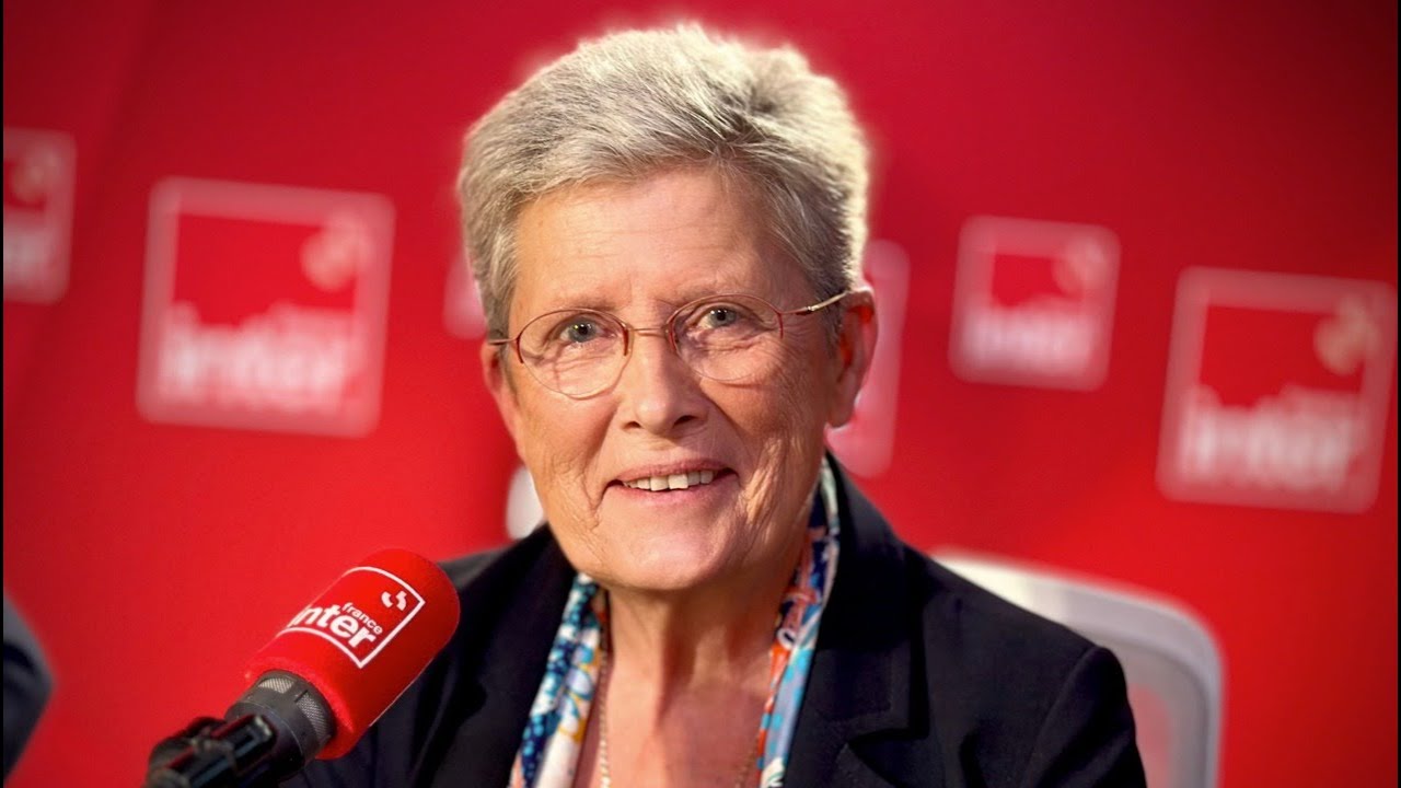 « Pas question qu’il y ait de sujet AME dans la loi immigration », indique la ministre de la Santé « Pas question qu’il y ait de sujet AME dans la loi immigration », indique la ministre de la Santé