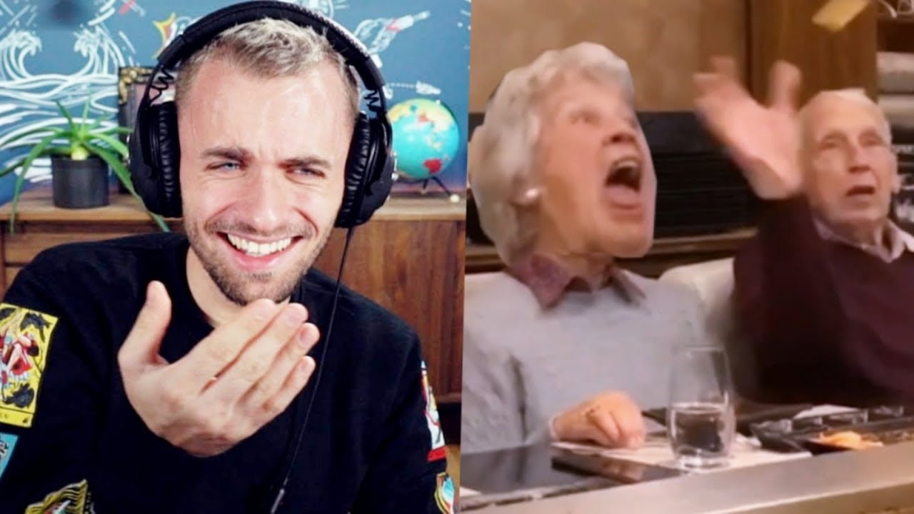 Et ça, vous l’avez vu ? Et ça, vous l’avez vu ?