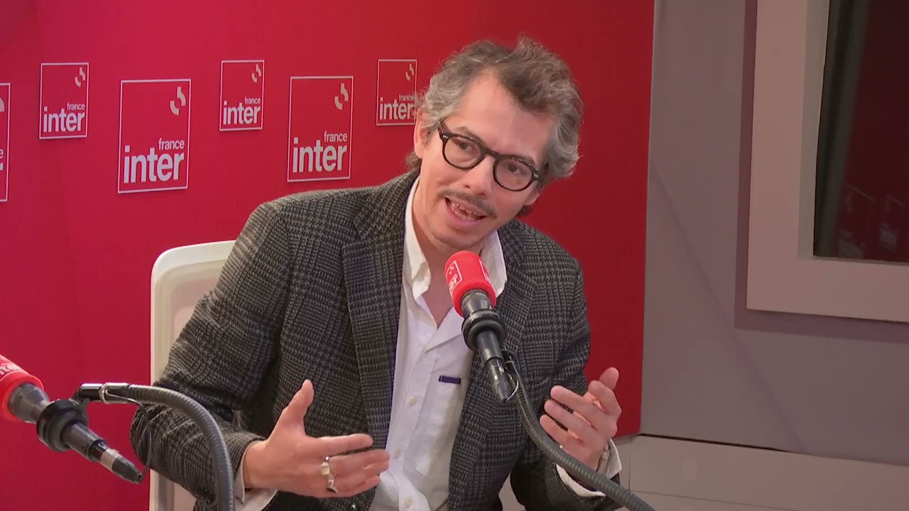 Taux d’intérêt : la France est-elle sur le toboggan de la Grèce ? – Le débat économique Taux d’intérêt : la France est-elle sur le toboggan de la Grèce ? – Le débat économique