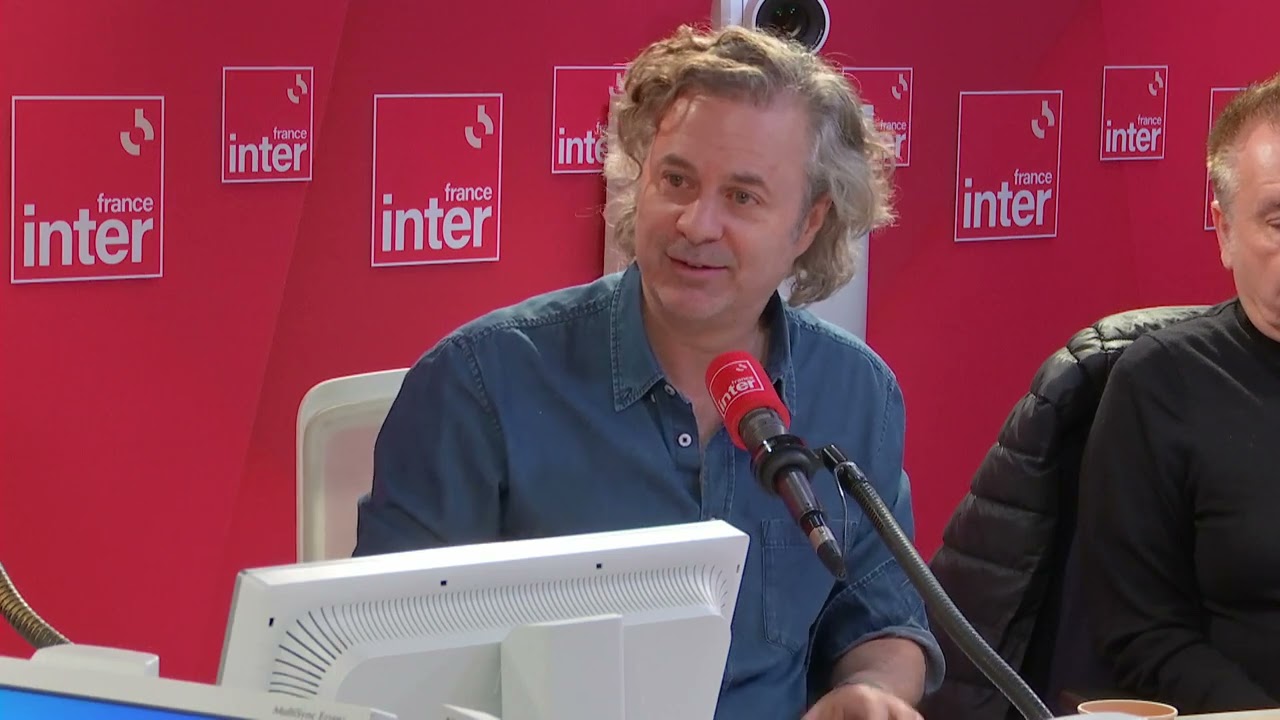 « Je ne suis pas sensible à la beauté des tableaux, comment faire ? » – La question philo par Charles « Je ne suis pas sensible à la beauté des tableaux, comment faire ? » – La question philo par Charles