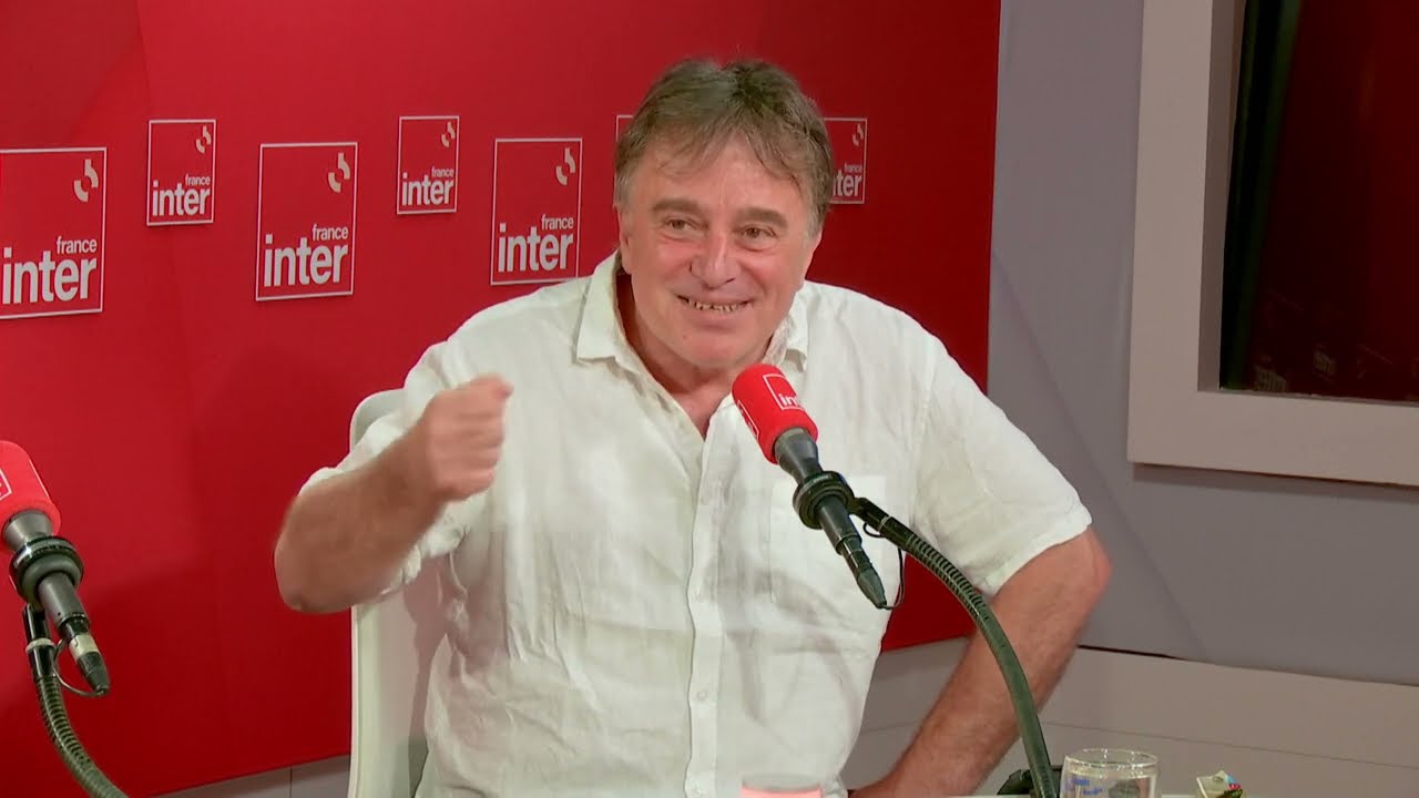 J-L André : « Il faut trouver des formes de logement qui sont entre le collectif et l’individuel » J-L André : « Il faut trouver des formes de logement qui sont entre le collectif et l’individuel »