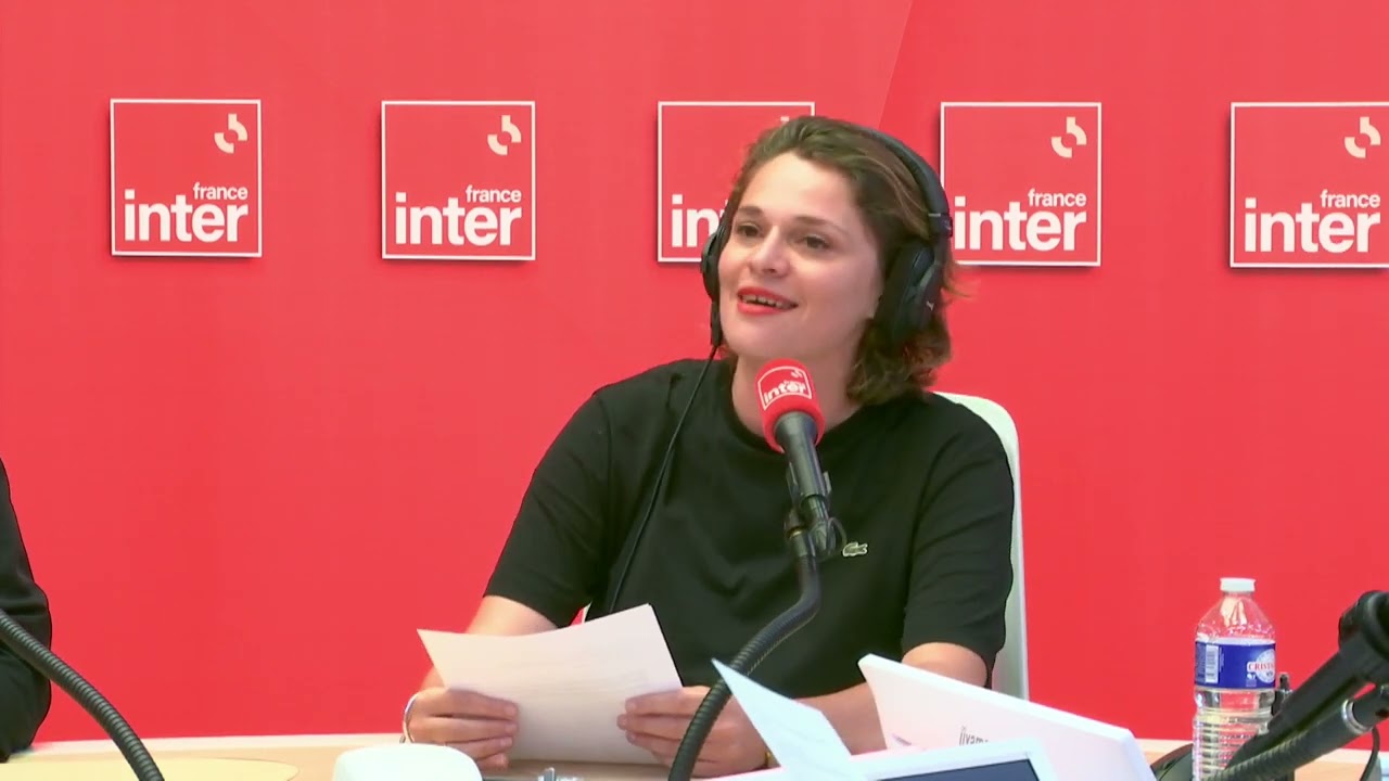 Kamasutra senior, un dernier coup et puis s’en va – Lucie Carbone Kamasutra senior, un dernier coup et puis s’en va – Lucie Carbone