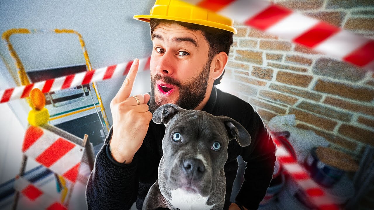 IL EST TEMPS DE VOUS FAIRE UN BILAN … IL EST TEMPS DE VOUS FAIRE UN BILAN …