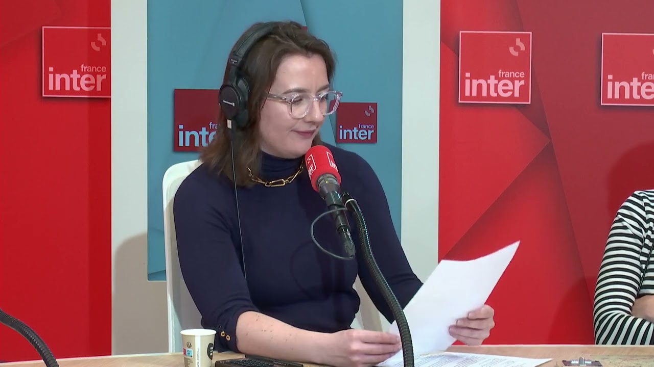 Mon trésor égyptien – La chronique de Lisa Delmoitiez Mon trésor égyptien – La chronique de Lisa Delmoitiez