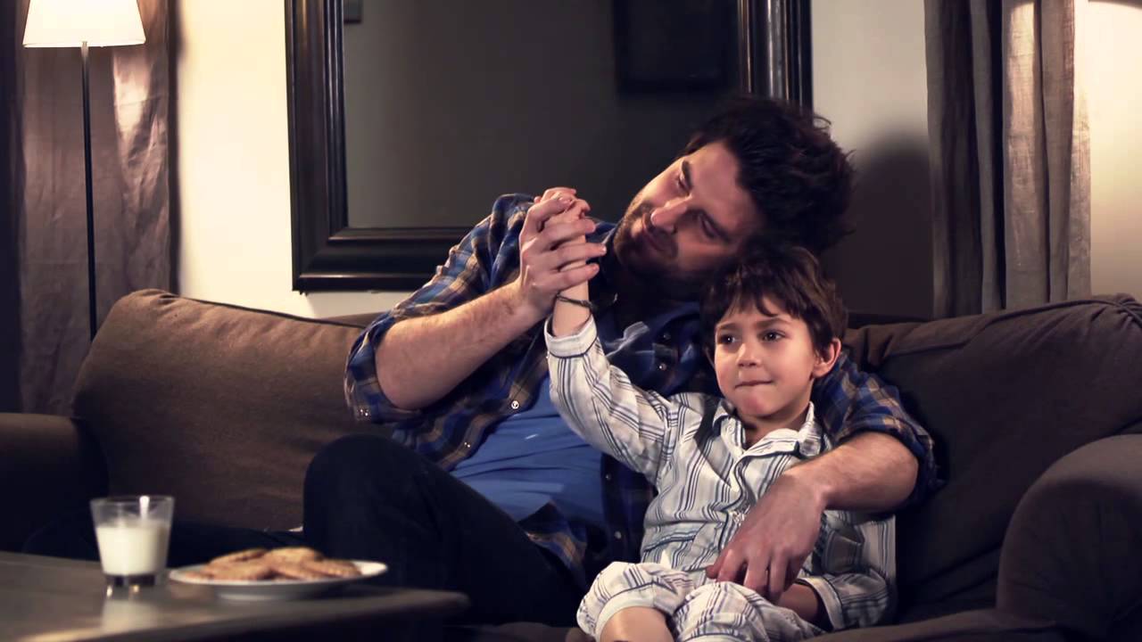 Quand on est baby sitter – Palmashow Quand on est baby sitter – Palmashow