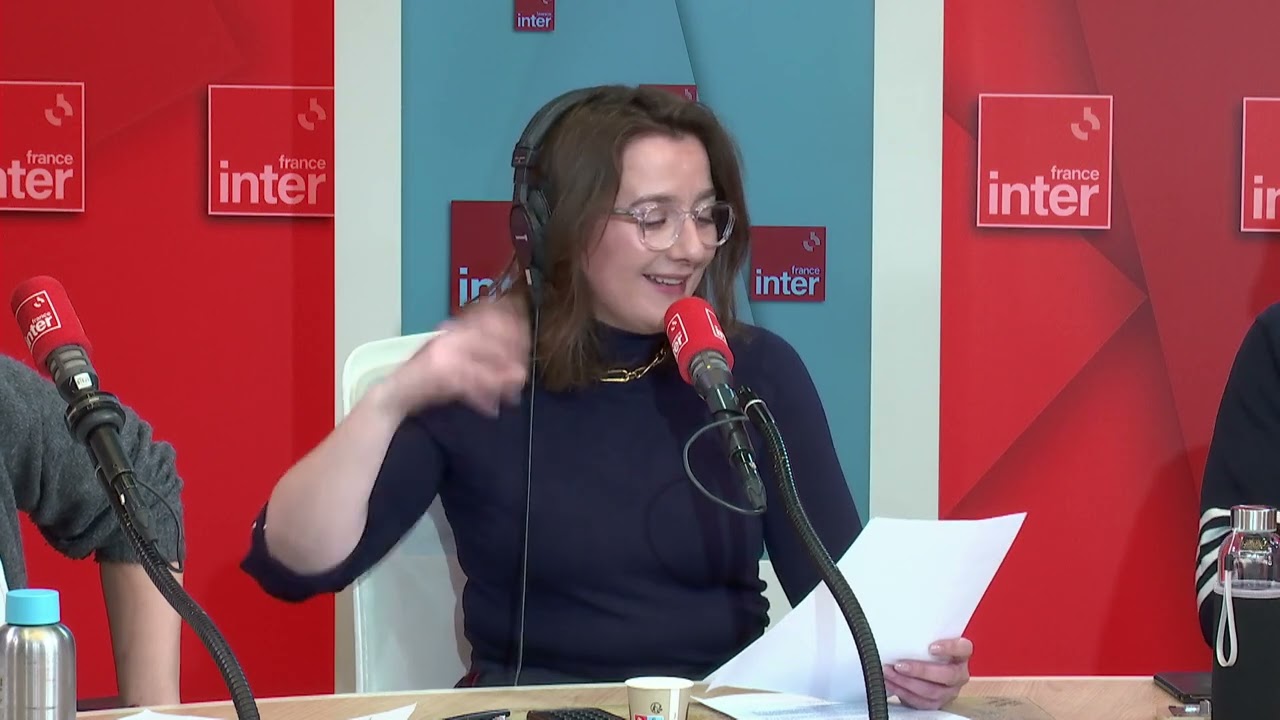 La pistache : le Raphaël Quenard de la pâtisserie – Lisa Delmoitiez n’aurait pas fait comme ça La pistache : le Raphaël Quenard de la pâtisserie – Lisa Delmoitiez n’aurait pas fait comme ça