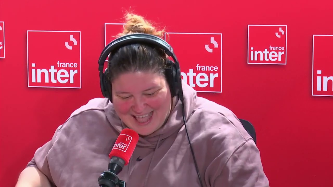 Le « winner takes all » : les pères fondateurs, fan d’ABBA ? Le Fraîcheur Marine Le « winner takes all » : les pères fondateurs, fan d’ABBA ? Le Fraîcheur Marine