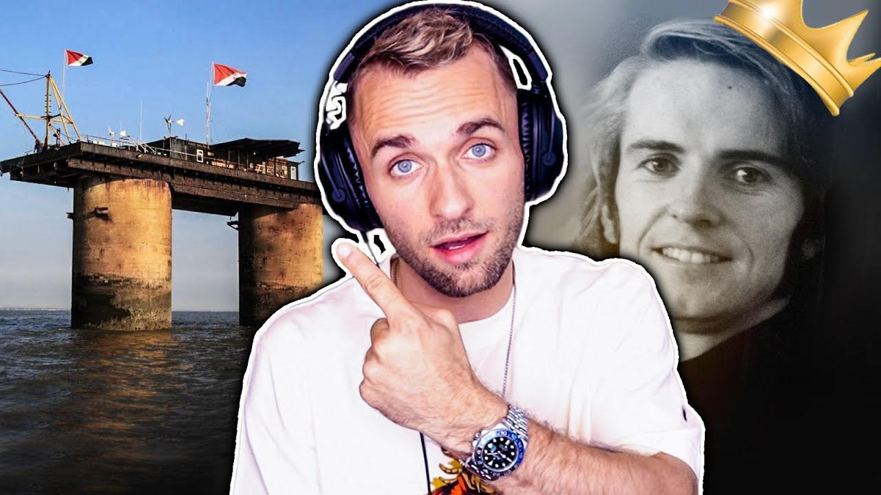n’essayez pas d’aller dans son pays n’essayez pas d’aller dans son pays