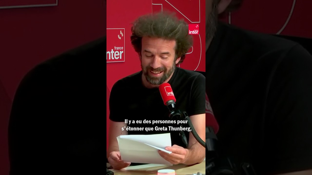 Nous admirons les résistants d’hier, il est temps de devenir les résistants d’aujourd’hui Nous admirons les résistants d’hier, il est temps de devenir les résistants d’aujourd’hui