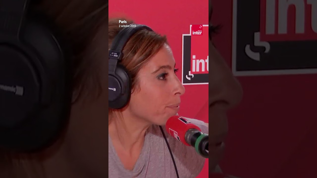 Jean-Marie Le Pen en 2019 : « Je ne me suis jamais conduit comme un salaud » Jean-Marie Le Pen en 2019 : « Je ne me suis jamais conduit comme un salaud »
