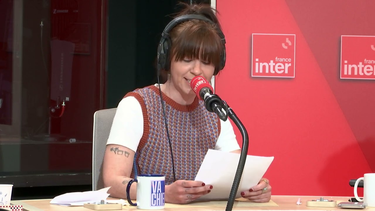 Les animaux sur liste – La drôle d’humeur d’Amandine Lourdel Les animaux sur liste – La drôle d’humeur d’Amandine Lourdel