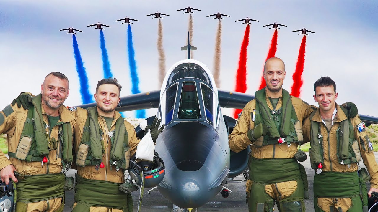 On l’a fait. Et l’un de nous 2 a bien morflé. (fin du chapitre présidentiel) On l’a fait. Et l’un de nous 2 a bien morflé. (fin du chapitre présidentiel)