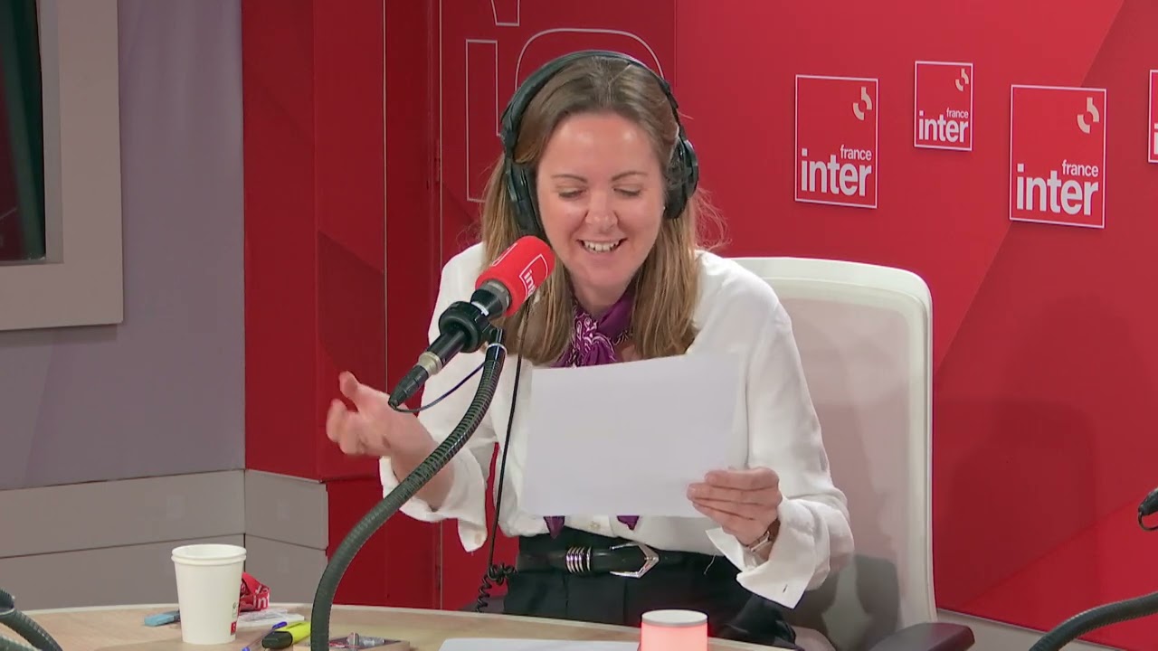 Rachida Dati et sa casserole de bijoux – Charline explose les faits Rachida Dati et sa casserole de bijoux – Charline explose les faits