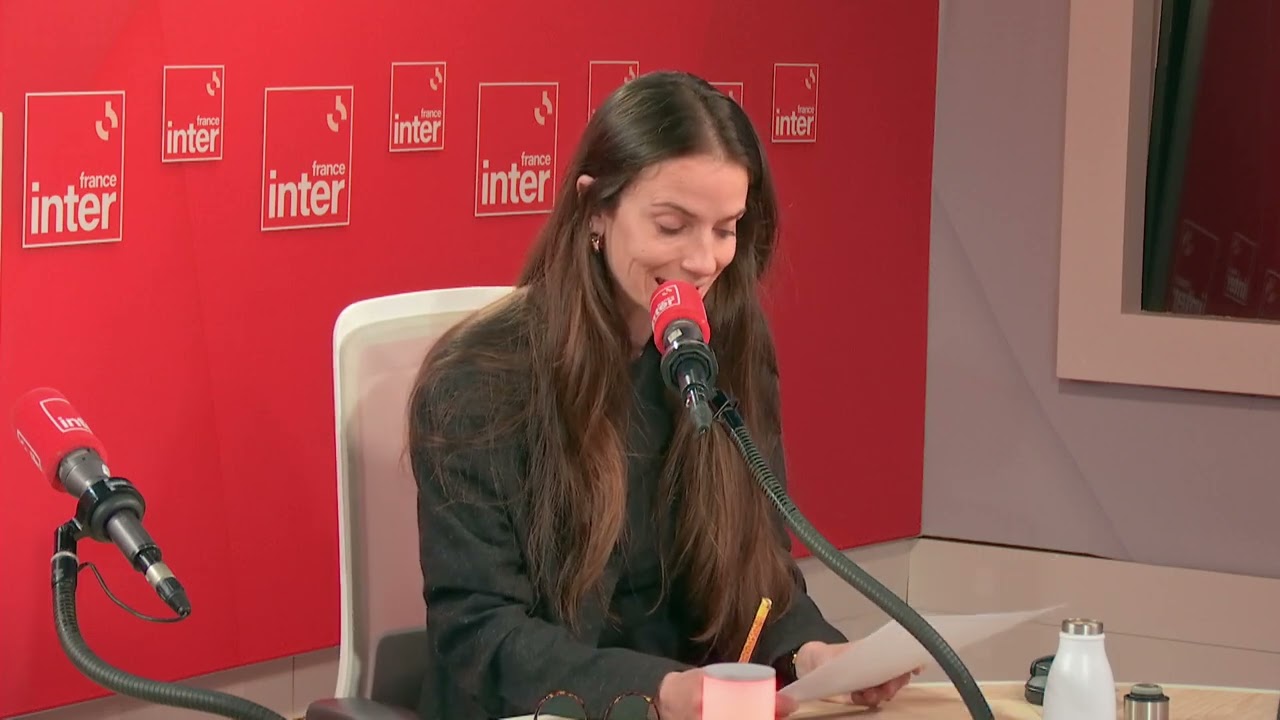 Lettre à Jocelyne ou la réhabilitation des femmes qui avaient avorté avant 1975 Anne-Cecile Mailfert Lettre à Jocelyne ou la réhabilitation des femmes qui avaient avorté avant 1975 Anne-Cecile Mailfert