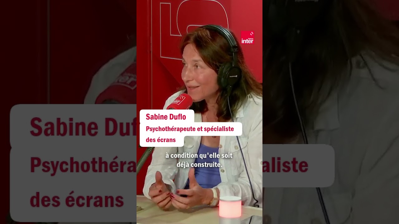 Interdire les réseaux sociaux avant 15 ans ? La proposition présidentielle relance le débat. Interdire les réseaux sociaux avant 15 ans ? La proposition présidentielle relance le débat.