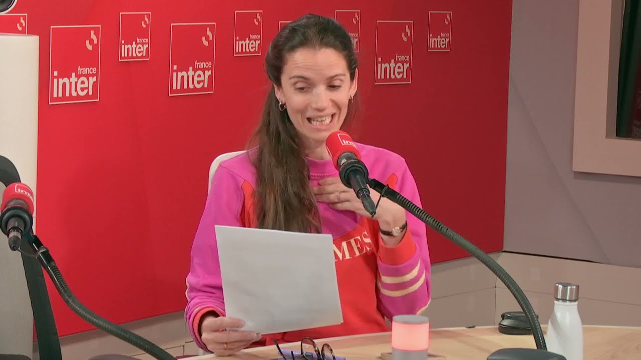 Débat sur le consentement dans le code pénal : un sujet pas si simple pour les féministes… Anne-Ce Débat sur le consentement dans le code pénal : un sujet pas si simple pour les féministes… Anne-Ce