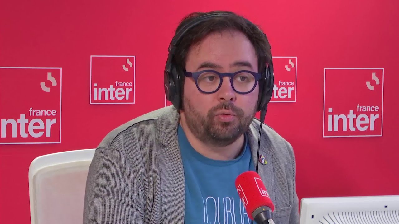 Pourquoi les archives d’Internet ont bien failli disparaître Pourquoi les archives d’Internet ont bien failli disparaître