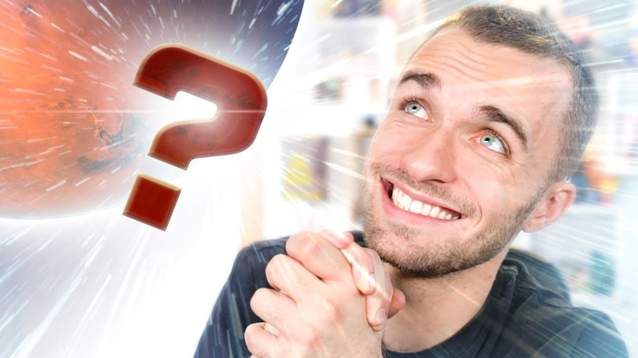 J’AVAIS BESOIN D’EN PARLER J’AVAIS BESOIN D’EN PARLER