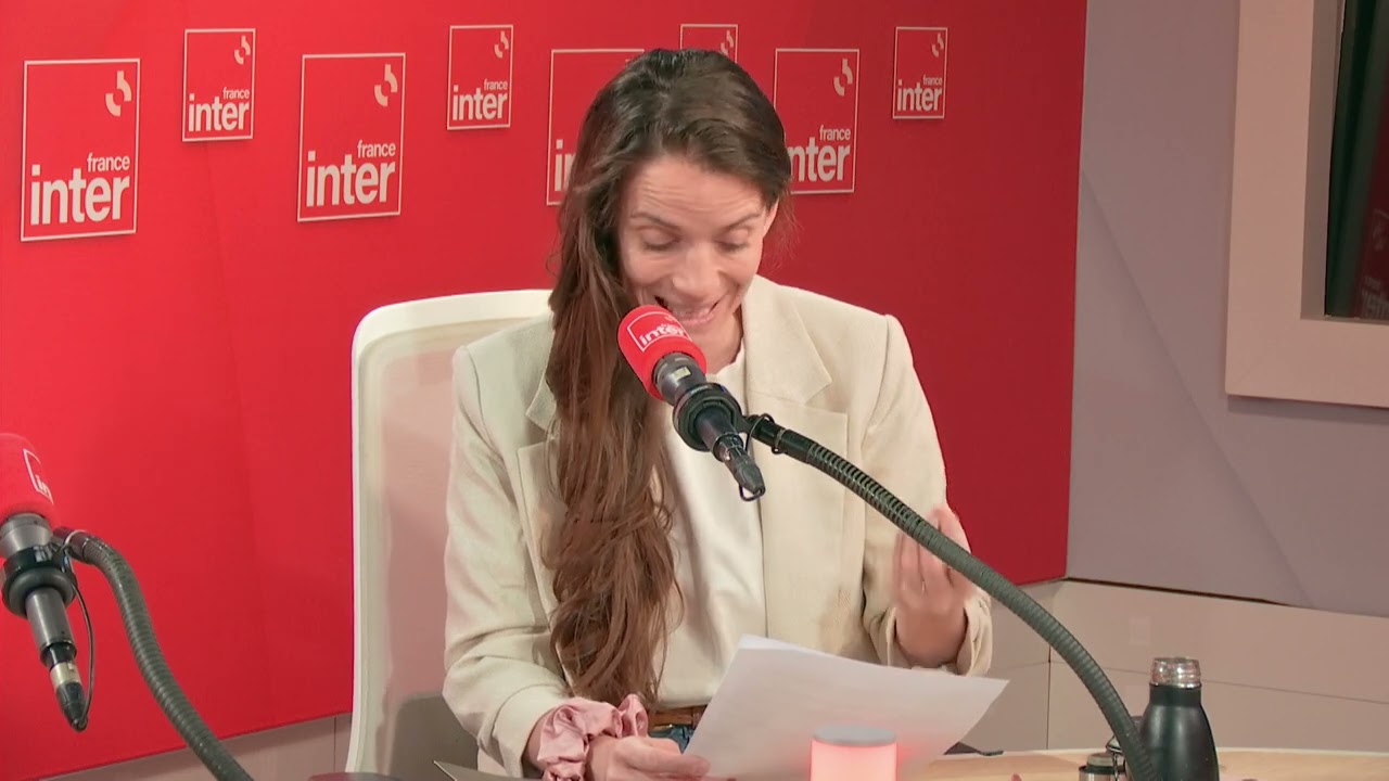 Violence pornographique : le livre événement et le courage des plaignantes – Anne-Cecile Mailfert Violence pornographique : le livre événement et le courage des plaignantes – Anne-Cecile Mailfert