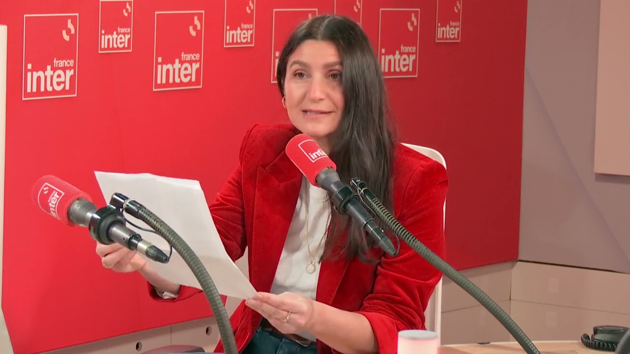 Explications : pourquoi la protection de l’enfance intéresse peu les politiques – Anne Rosencher Explications : pourquoi la protection de l’enfance intéresse peu les politiques – Anne Rosencher