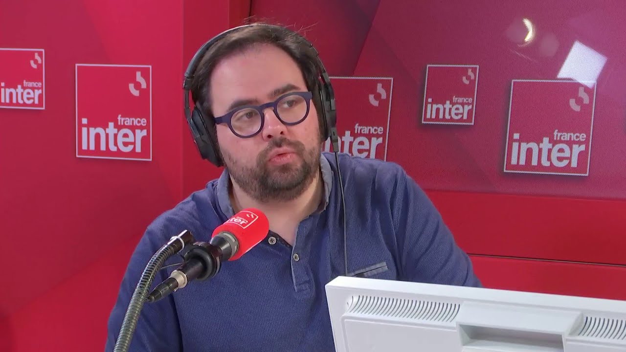 Pourquoi les rétrospectives de fin d’année sont-elles de plus en plus prisées ? Pourquoi les rétrospectives de fin d’année sont-elles de plus en plus prisées ?