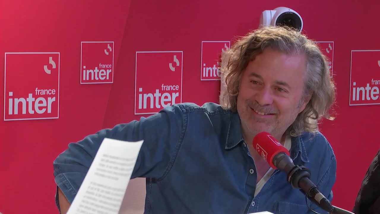 Pourquoi dit-on qu’il faut tourner 7 x sa langue dans sa bouche avant de parler ? La question philo Pourquoi dit-on qu’il faut tourner 7 x sa langue dans sa bouche avant de parler ? La question philo