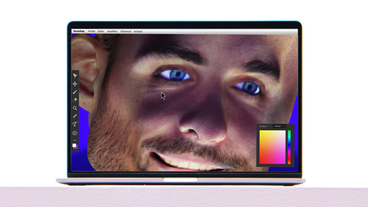 SQUEEZIE – INFLUENCEURS SQUEEZIE – INFLUENCEURS