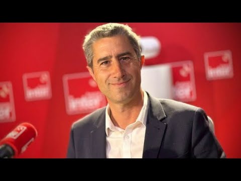 François Ruffin : « Les préjugés de Sarah Saldmann sont ancrés dans les classes populaires » François Ruffin : « Les préjugés de Sarah Saldmann sont ancrés dans les classes populaires »