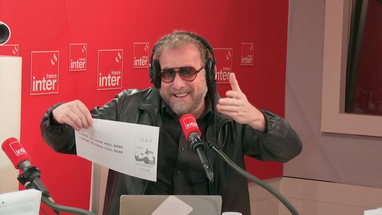 Est-ce que tu b*ises ? – La chronique de Thomas Croisière Est-ce que tu b*ises ? – La chronique de Thomas Croisière