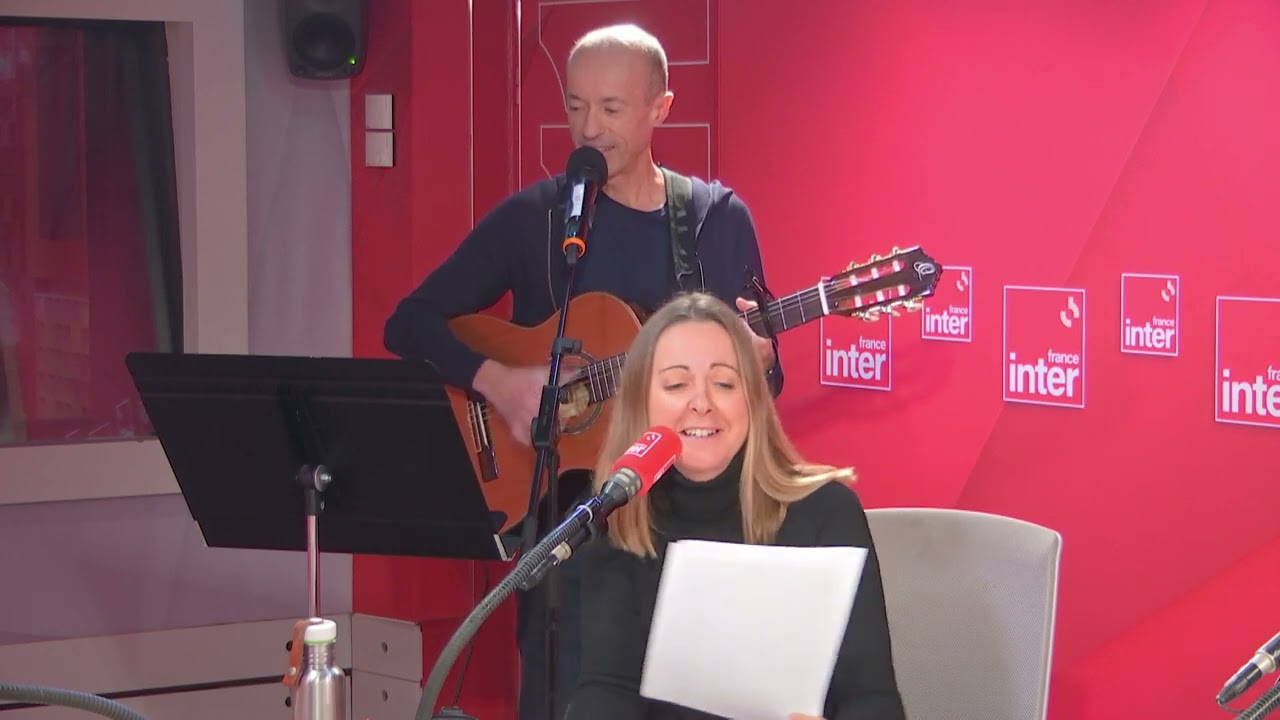 Dans le livre de Bardellalalalalala ! – Charline explose les faits Dans le livre de Bardellalalalalala ! – Charline explose les faits