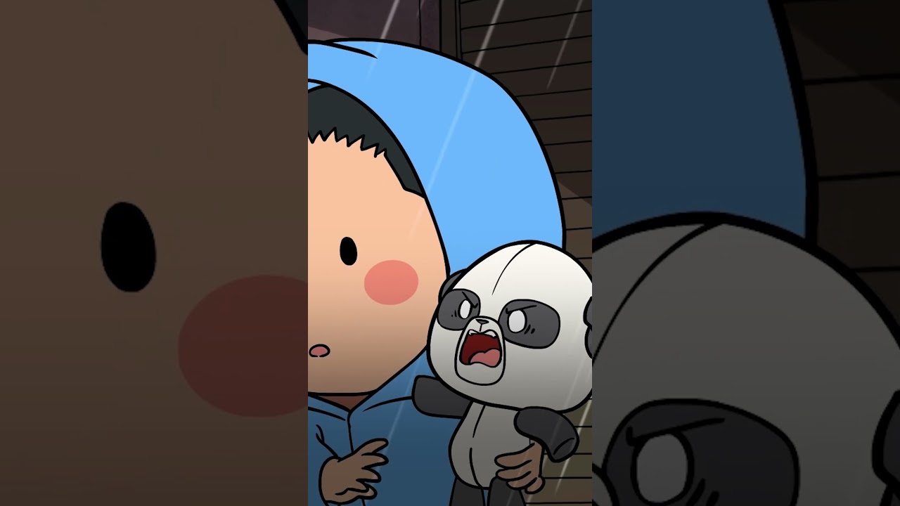 La Naissance de mon Petit Frère… @HenryTran La Naissance de mon Petit Frère… @HenryTran
