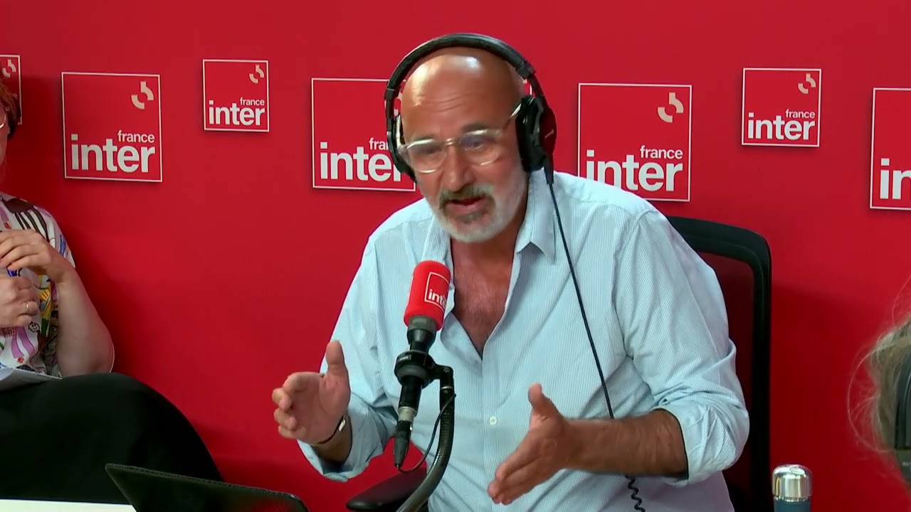 Les compagnies low cost : toujours plus de suppléments – Le billet de Daniel Morin Les compagnies low cost : toujours plus de suppléments – Le billet de Daniel Morin