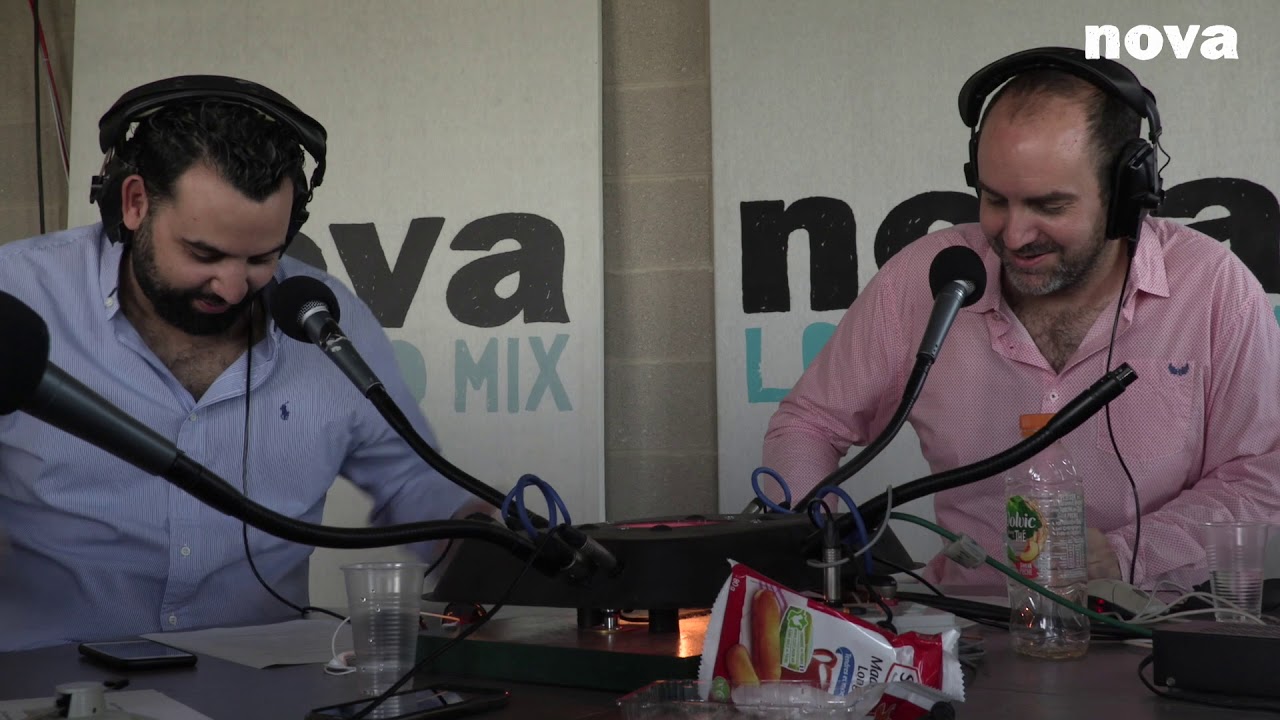 Dans Radio Animaux, le couvre-feu pour chat | Les 30 Glorieuses Dans Radio Animaux, le couvre-feu pour chat | Les 30 Glorieuses