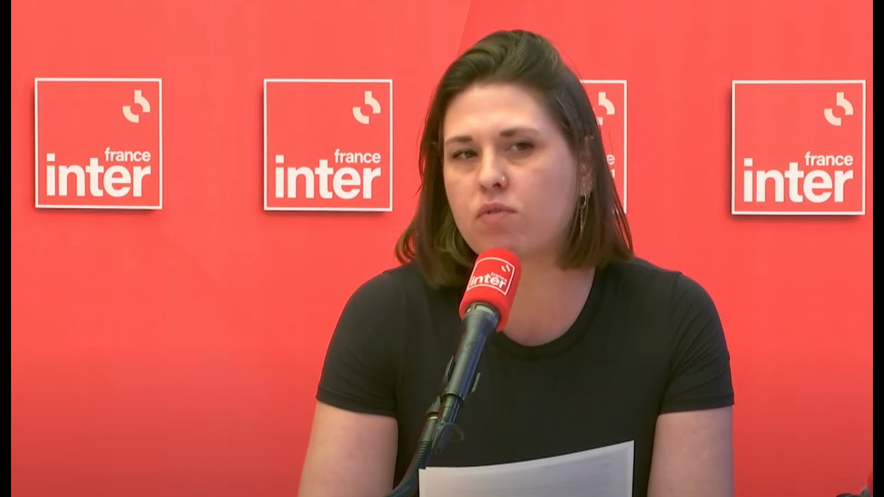Buffy face aux falaises de verre – La chronique de Tania Dutel Buffy face aux falaises de verre – La chronique de Tania Dutel
