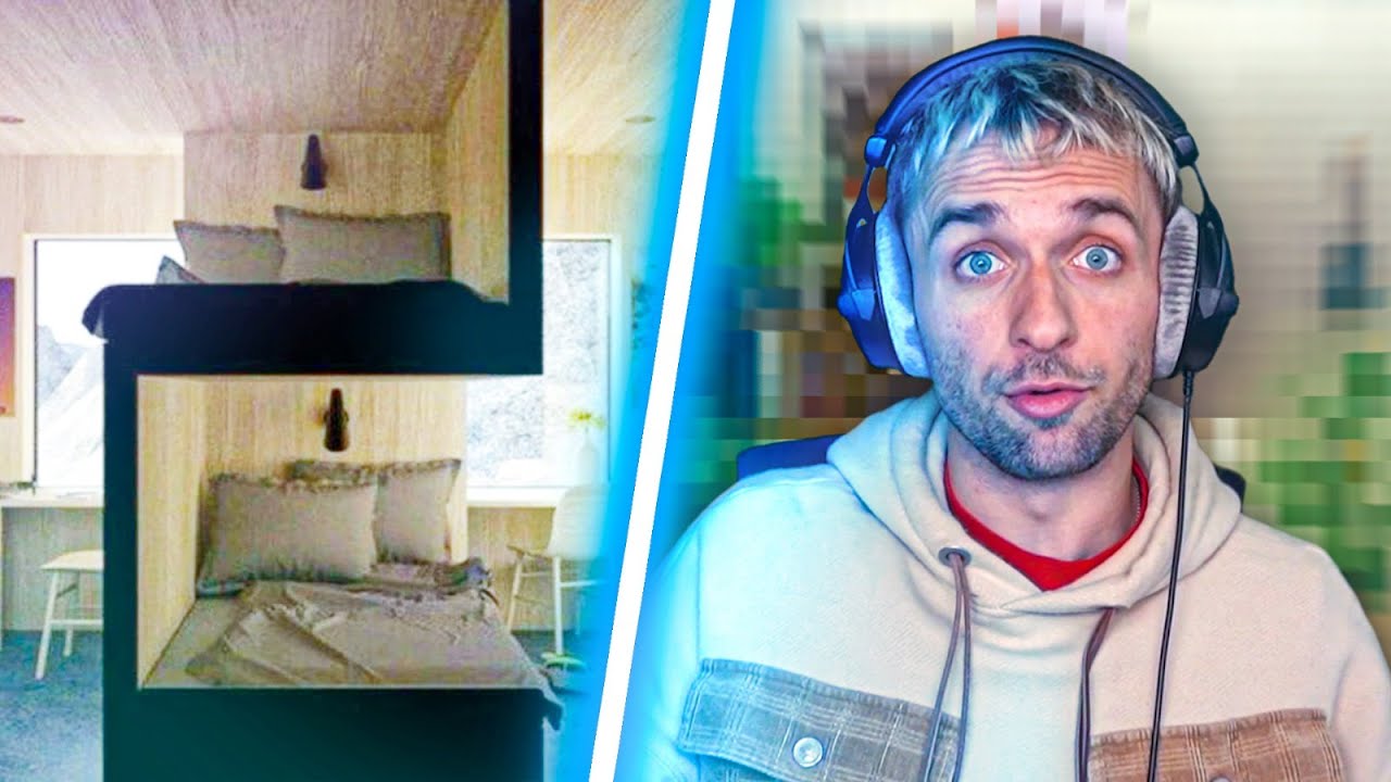 qui a créé cette merveille ?? (et aussi nouveau décor) qui a créé cette merveille ?? (et aussi nouveau décor)