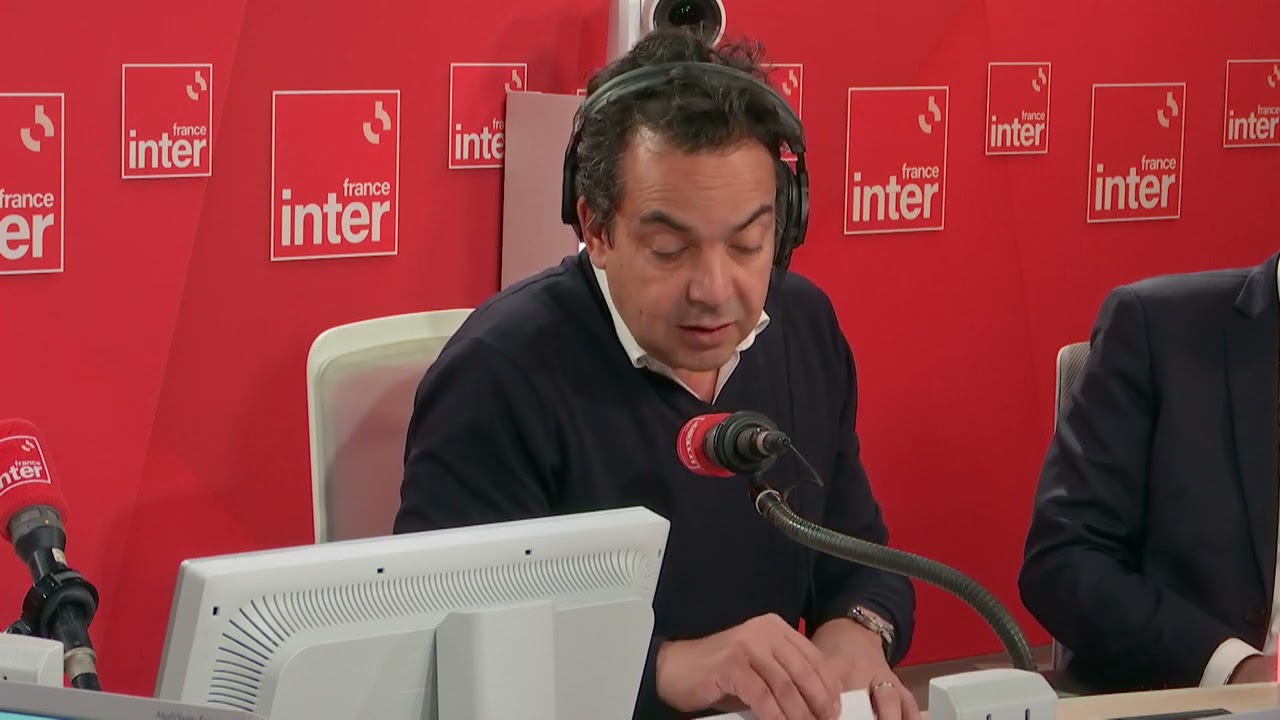 « Charlie », dix ans après : ce qui n’est plus, ce qui rassure, ce qui inquiète… – L’Edito Politique « Charlie », dix ans après : ce qui n’est plus, ce qui rassure, ce qui inquiète… – L’Edito Politique