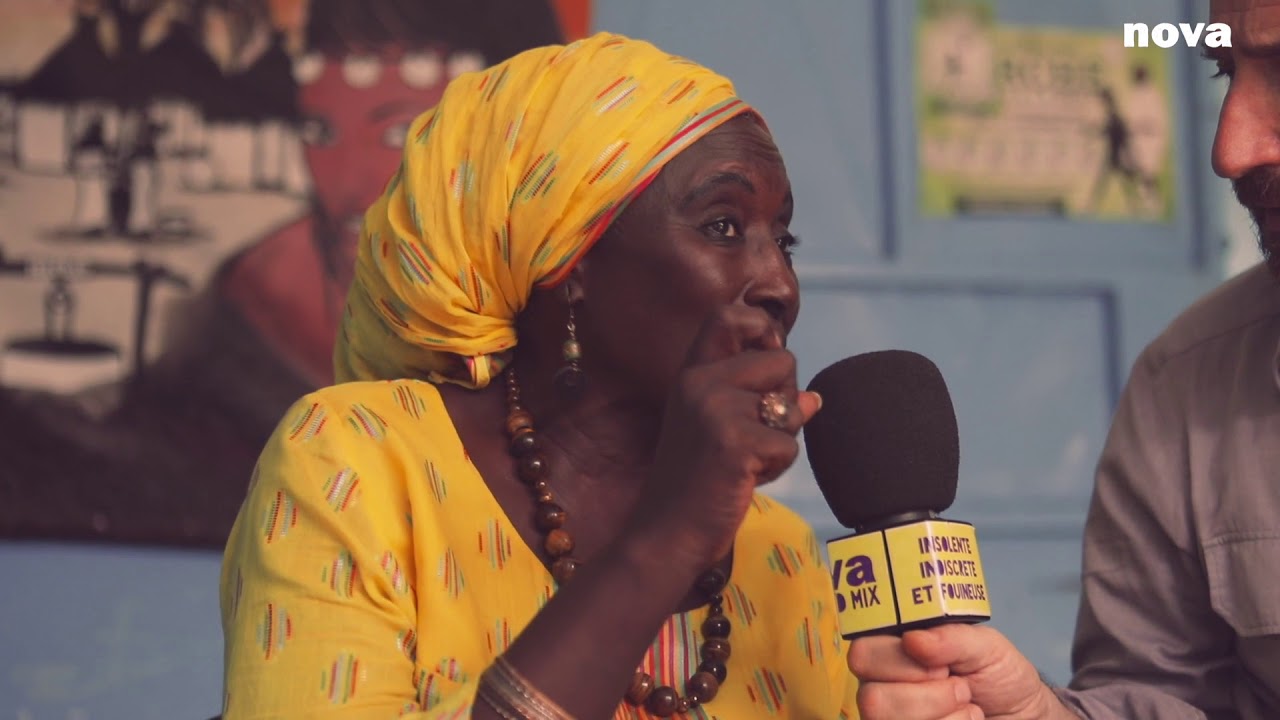 « 30 000 enfants dans les rues de Dakar » | Plus Près De Toi « 30 000 enfants dans les rues de Dakar » | Plus Près De Toi