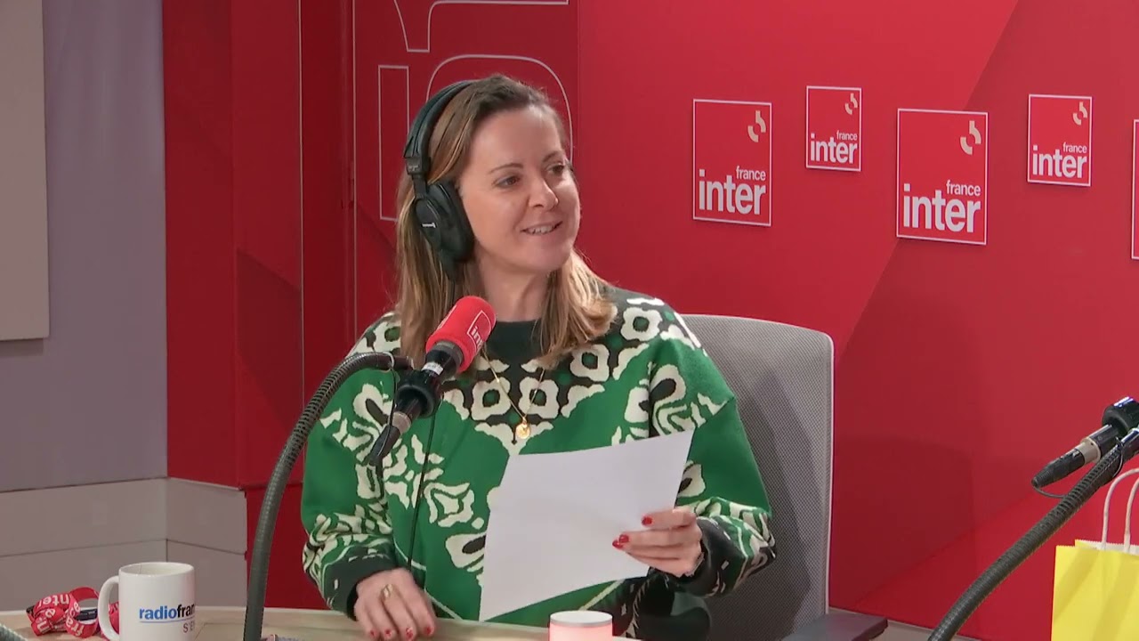 Même dans le scandale Bétharram, Bayrou cumule les mandats ! – Charline explose les faits Même dans le scandale Bétharram, Bayrou cumule les mandats ! – Charline explose les faits