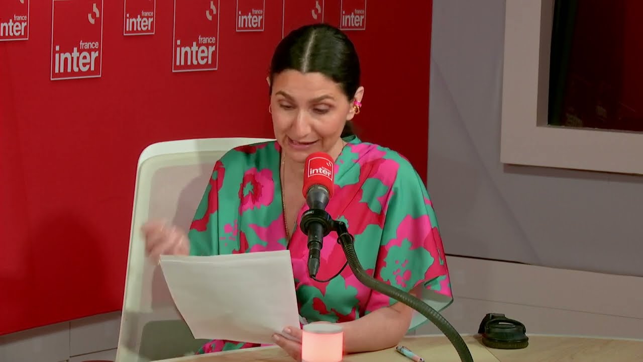 Le douloureux sujet de l’école – En toute subjectivité, Anne Rosencher Le douloureux sujet de l’école – En toute subjectivité, Anne Rosencher