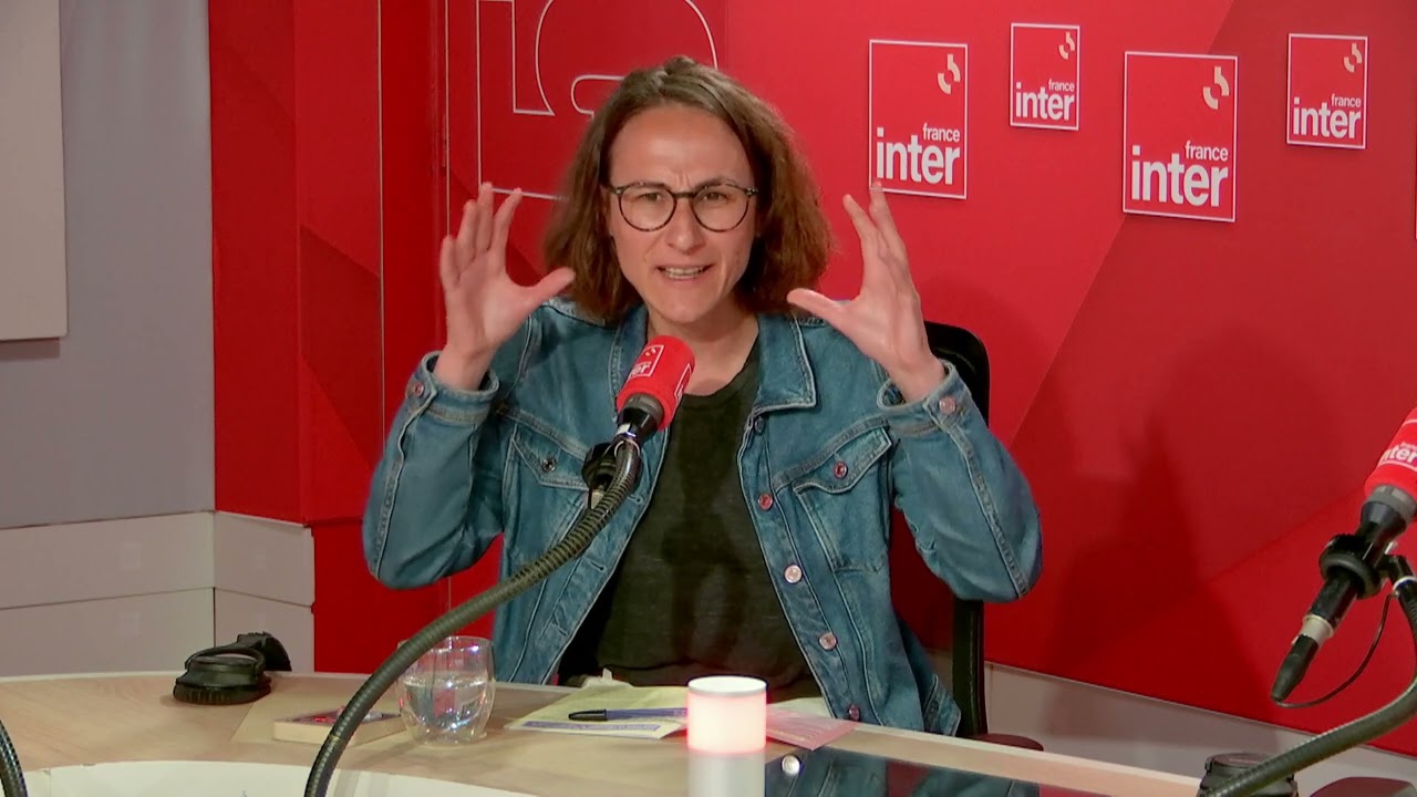 « Il y a une sorte de fatigue démocratique », estime l’historien Pierre Rosanvallon « Il y a une sorte de fatigue démocratique », estime l’historien Pierre Rosanvallon