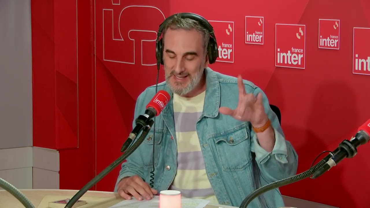 Meurtre devant un collège : Elisabeth Borne à 170mg de Vapodream saveur pastèque ! Matthieu Noël Meurtre devant un collège : Elisabeth Borne à 170mg de Vapodream saveur pastèque ! Matthieu Noël