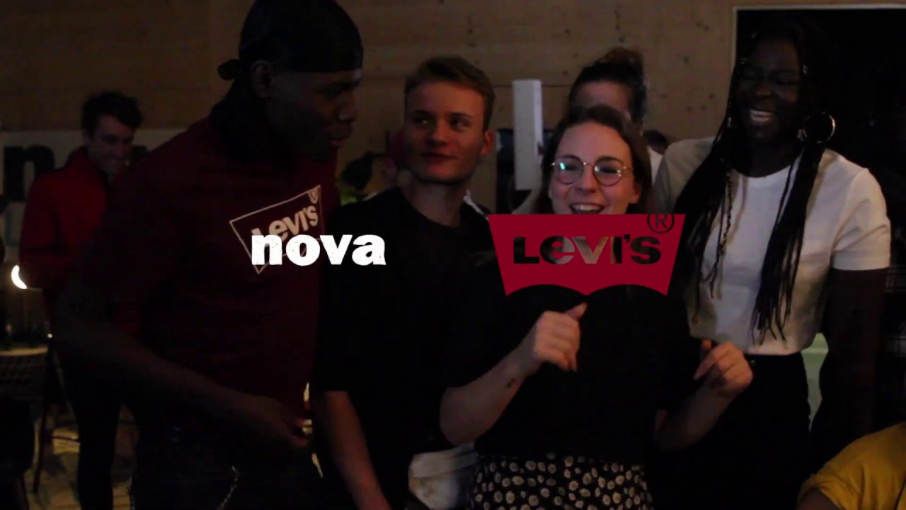 Nova Nous Appartient, revivez la journée spéciale – Nova.fr Nova Nous Appartient, revivez la journée spéciale – Nova.fr