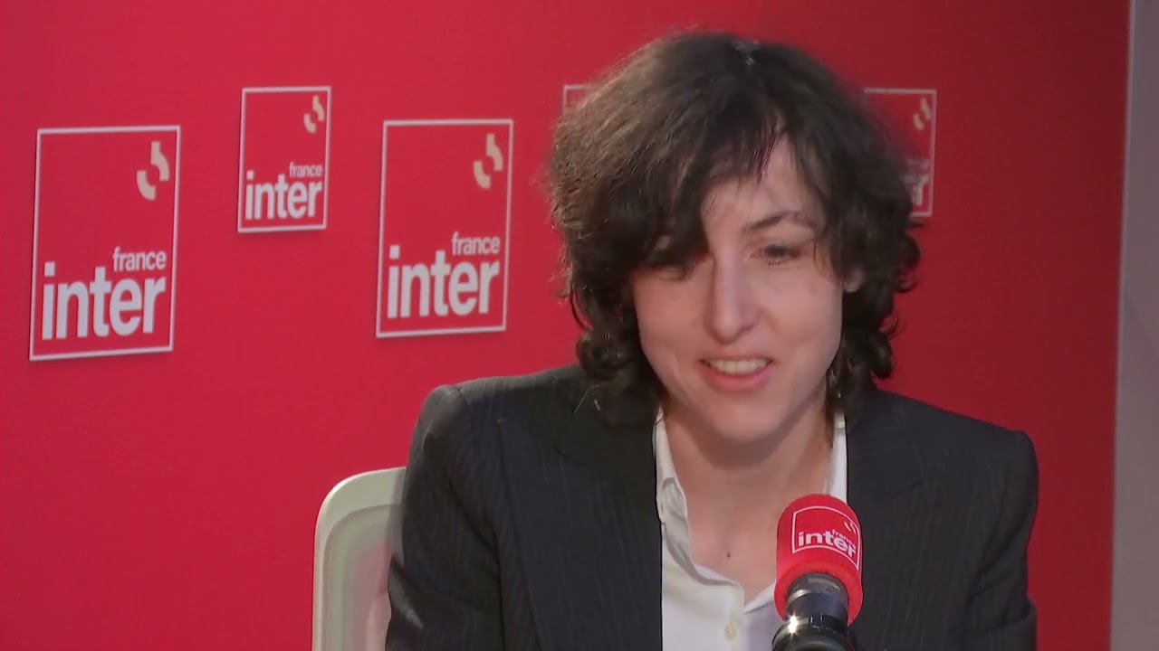 Le Doliprane donne des maux de tête à Sanofi – Le débat économique Le Doliprane donne des maux de tête à Sanofi – Le débat économique