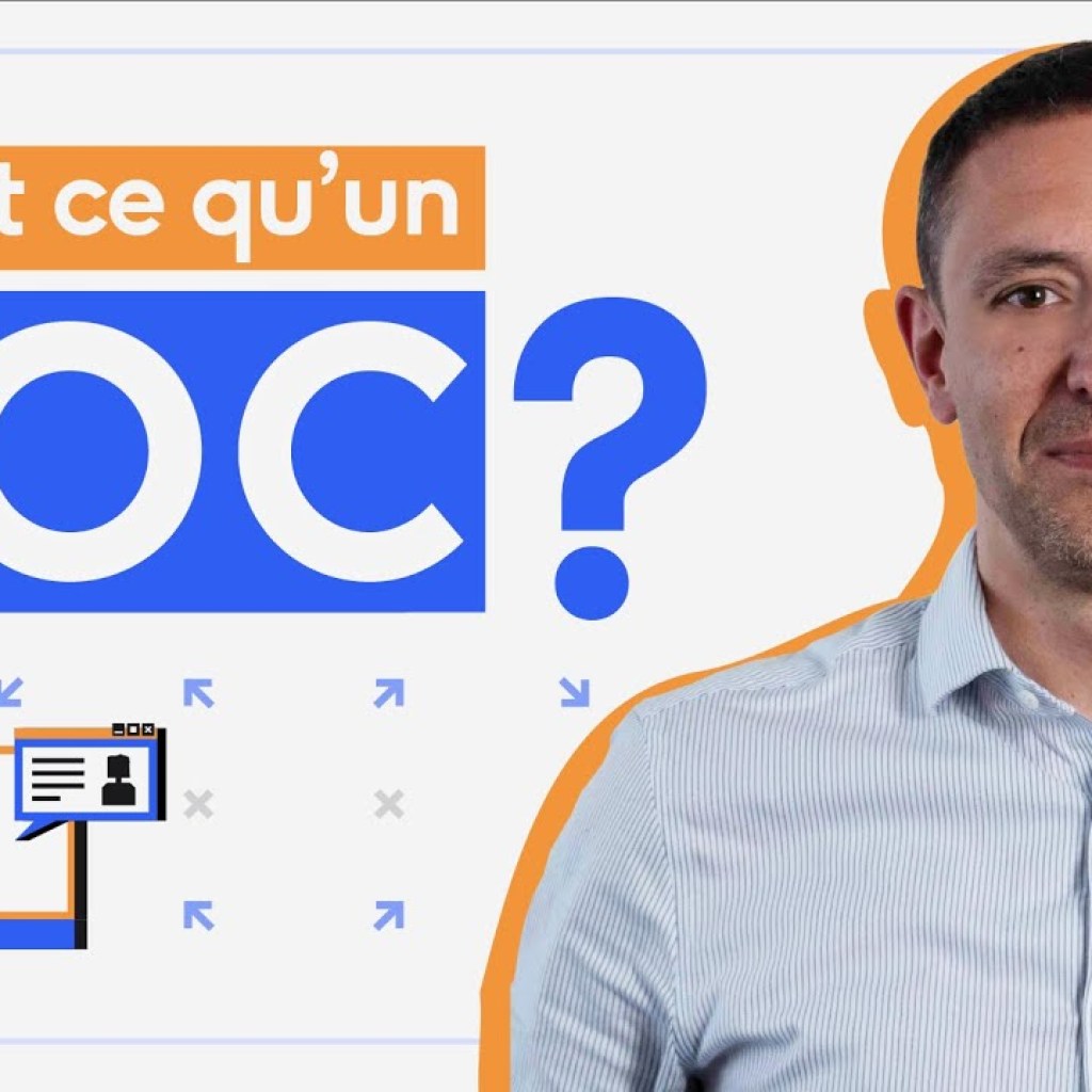Qu’est-ce qu’un analyste SOC ? – CyberUniversity Qu’est-ce qu’un analyste SOC ? – CyberUniversity