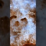 Lancement de #SphereX, un télescope spatial infrarouge de la #NASA #espace #space #astronomie Lancement de #SphereX, un télescope spatial infrarouge de la #NASA #espace #space #astronomie