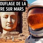 PROJET ULTRA-SECRET RedSpace : Les Missions Habitées Secrètes de la NASA vers Mars PROJET ULTRA-SECRET RedSpace : Les Missions Habitées Secrètes de la NASA vers Mars
