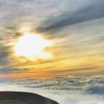 Astro at Home: Canada France Hawaii Telescope Astro at Home: Canada France Hawaii Telescope