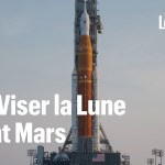 Mission Artémis de la Nasa : les Américains préparent leur retour sur la Lune… avant de viser Mars Mission Artémis de la Nasa : les Américains préparent leur retour sur la Lune… avant de viser Mars